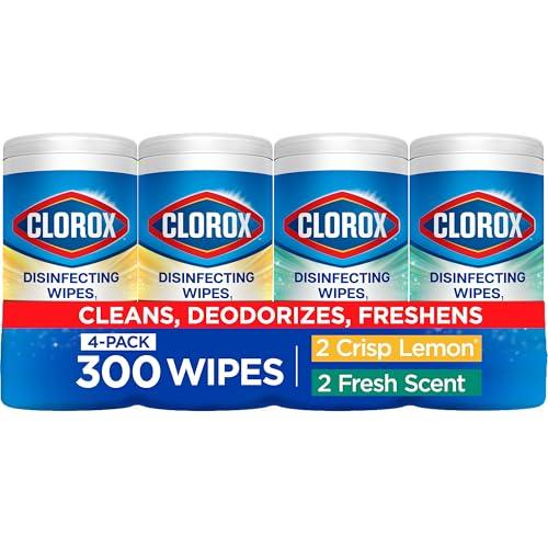 Clorox