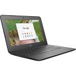 HP Chromebook 11.6" Intel Celeron, 4GB RAM