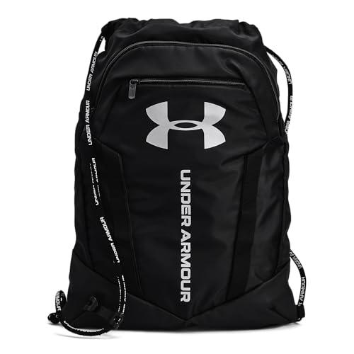 Drawstring Bags