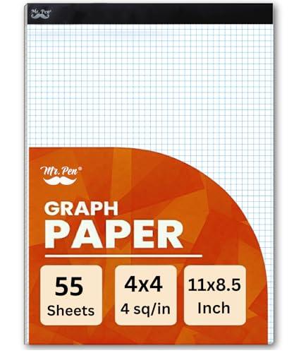 Graph Paper