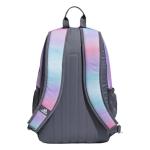 Adidas Creator 2 Backpack in Rose Onix Grey