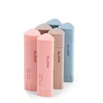 6 Pack - Aesthetic Glue Stick, All Purpose White Glue Sticks, Washable Glue Sticks Bulk - Perfect for School Student Crafts and Office Supplies