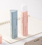 6 Pack - Aesthetic Glue Stick, All Purpose White Glue Sticks, Washable Glue Sticks Bulk - Perfect for School Student Crafts and Office Supplies