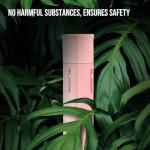 6 Pack - Aesthetic Glue Stick, All Purpose White Glue Sticks, Washable Glue Sticks Bulk - Perfect for School Student Crafts and Office Supplies