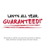 Five Star 6-Pack Spiral Notebooks with Custom Covers