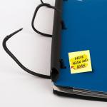 Five Star Flex Refillable Notebook with Study App