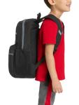 PUMA Kids' Meridian Durable Backpack
