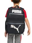 PUMA Kids' Meridian Durable Backpack