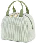 Bluboon Cute Insulated Lunch Bag for Women