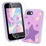 JOYJAM Kids Smart Phone with Games and Music