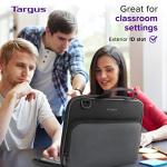 Targus Essentials Case for 11.6-Inch Laptop