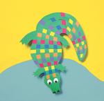 SunWorks Assorted Construction Paper, 300 Sheets Pack