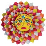 Prang Construction Paper, White, 9"x12", 100 Sheets