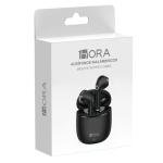 1 Hora Wireless Bluetooth Earbuds with Deep Bass