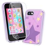 JOYJAM Kids Smart Phone with Games and Music