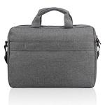 Lenovo 15.6-Inch Laptop Carrying Case - Grey