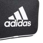 Adidas Insulated Lunch Bag - Black/White