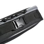 Adidas Insulated Lunch Bag - Black/White