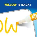 EXPO Low Odor Dry Erase Markers, 12 Pack