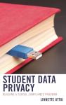 Student Data Privacy Compliance Program Guide