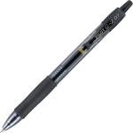 Pilot G2 Premium Black Gel Pens, 36-Pack