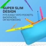 Sharpie Highlighters 24 Count Assorted Colors