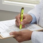 Sharpie Retractable Chisel Tip Highlighters, 8 Pack