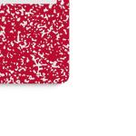 College Ruled Composition Notebook - 48 Count Pack