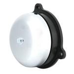 Electric 100mm Time Bell Alarm for Schools
