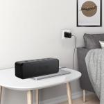 5ft Fast Charge Micro-USB Cable for Devices