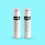 Washable Glue Sticks, Dries Clear, 2-Pack