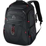 KROSER TSA Friendly 17.3" Laptop Backpack with USB