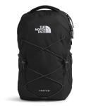 The North Face Jester Laptop Backpack - TNF Black