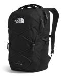The North Face Jester Laptop Backpack - TNF Black