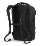 The North Face Jester Laptop Backpack - TNF Black