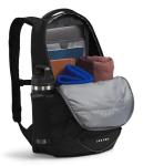 The North Face Jester Laptop Backpack - TNF Black