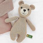 Personalized Waterproof Name Stickers for Kids