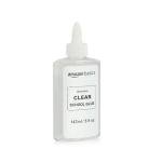 Amazon Basics Washable Liquid School Glue, 5 oz