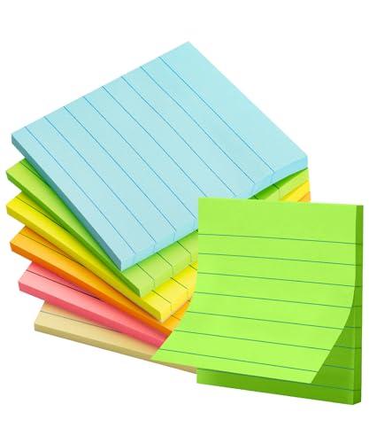 Sticky Notes