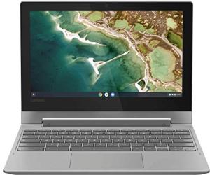 Lenovo Chromebook Flex 3 2-in-1 11.6" Laptop
