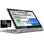 Lenovo Chromebook Flex 3 2-in-1 11.6" Laptop