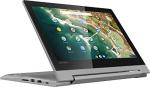 Lenovo Chromebook Flex 3 2-in-1 11.6" Laptop