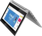 Lenovo Chromebook Flex 3 2-in-1 11.6" Laptop