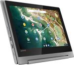 Lenovo Chromebook Flex 3 2-in-1 11.6" Laptop