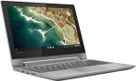 Lenovo Chromebook Flex 3 2-in-1 11.6" Laptop