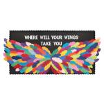 Tru-Ray 10 Classic Colors Construction Paper Pack