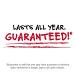 Five Star Flex Refillable Notebook with Study App