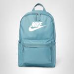 Nike Heritage Medium Backpack - Smokey Blue