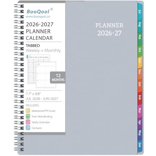 Planners