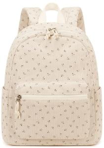 Bluboon Mini Backpacks for Girls Toddler Backpack Purse School Bookbag Kawaii Backpack Women